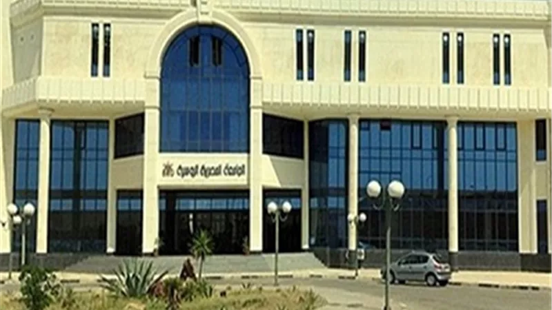 طلاب الجامعة الروسية: السيستم معطل..ونطالب ببدائل اَخرى للاختبار عن بعد