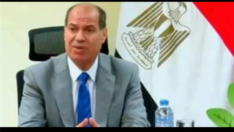 أمن سوهاج يحرر طفلا اختطف مقابل فدية ويضبط 4 جناة