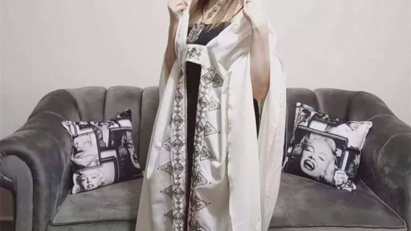 تعرف على سر عشق فؤاد المهندس للأحذية الحريمي في 