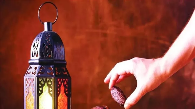 هل يؤثر كورونا على الصيام؟.. منظمة الصحة العالمية تجيب