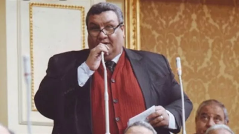 أستجابة للنائب مصطفى سالم : الصحة تجهز حميات سوهاج لاستقبال حالات أشتباة كورونا و عمل جميع الفحوصات المطلوبة.