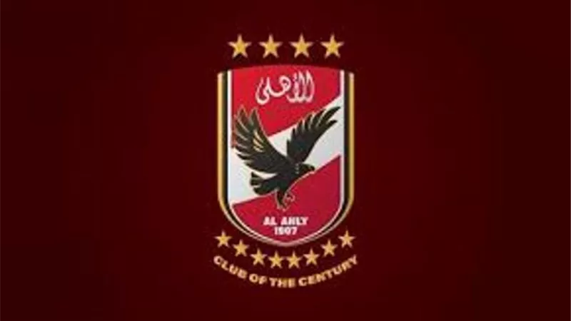 الزناتى: الاهلى بطلا للدورى.. فى هذه الحالة