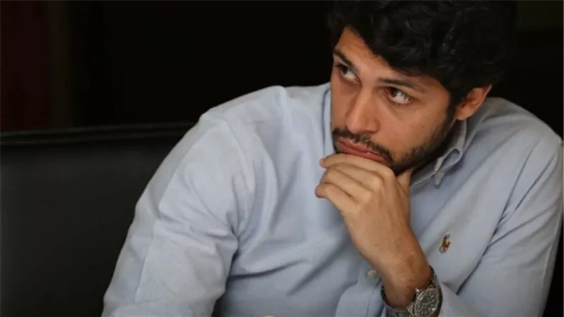 رئيس لجنة المسابقات يحسم القرار النهائى بشأن الغاء الدورى