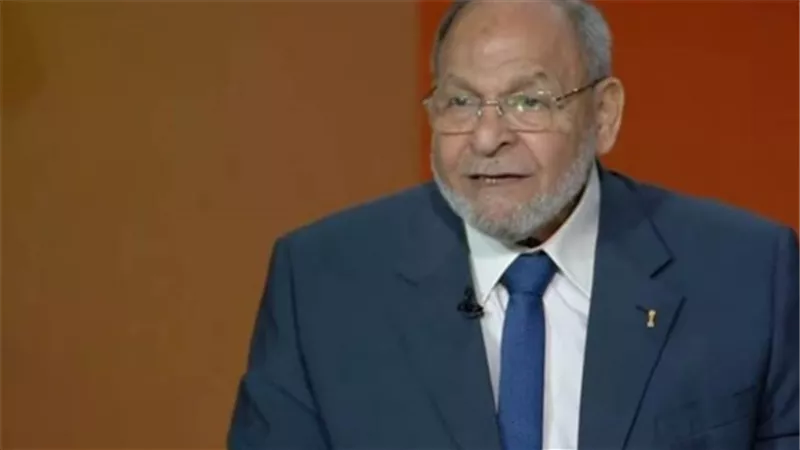 طه إسماعيل: الاهلى وجماهيره 