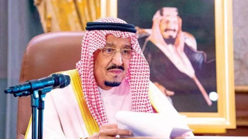 السعودية: رفع منع التجول جزئيا في جميع مناطق المملكة