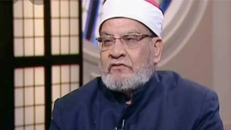 أحمد كريمة : المرأة فى الإسلام ذات ذمة مالية مستقلة