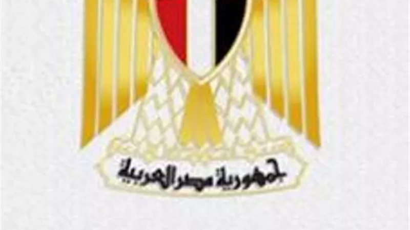 العدل تنفي ابرام توكيلات للمحامين بالشهر العقاري