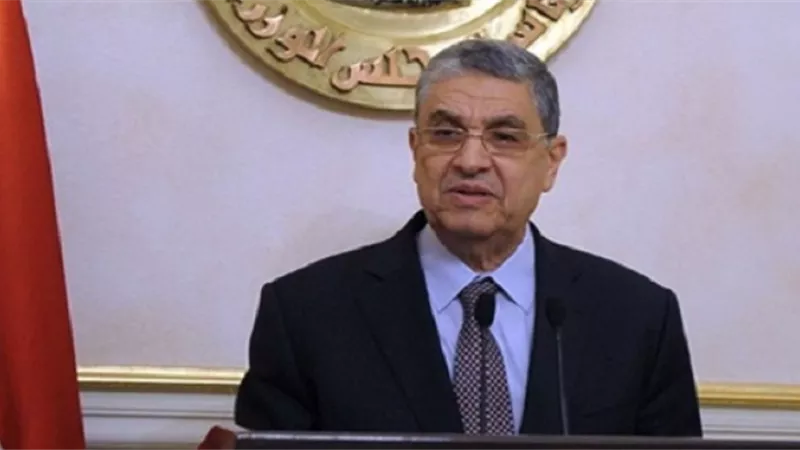 الكهرباء.. مليار و800 مليون جنية استثمارات جديدة لخدمة 16 مليون مواطن بسيناء والقناة والشرقية