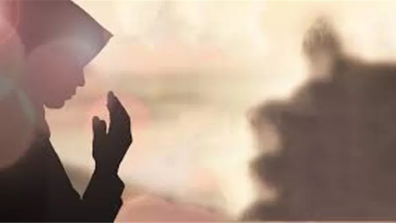 4 أمور اذا فعلتها المراة ضمنت دخول الجنة
