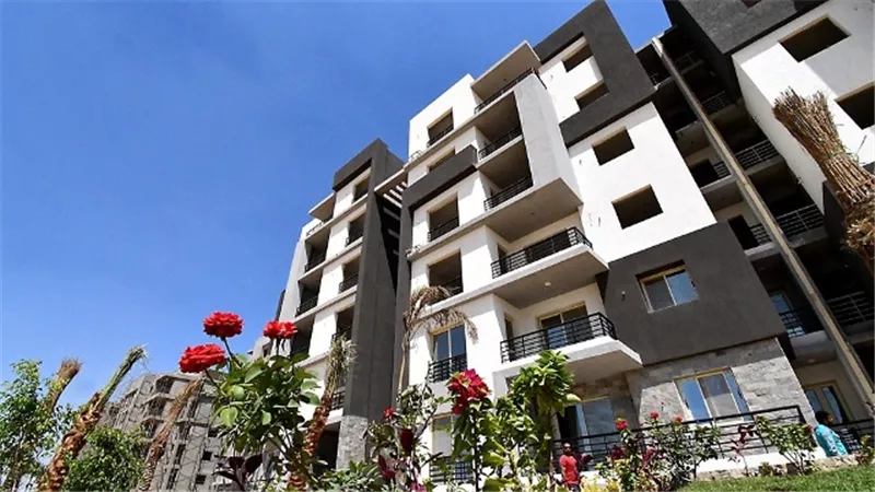 الإسكان: اليوم .. بدء التسجيل إلكترونياً لحجز ١٣٥٩ وحدة سكنية بمشروع 