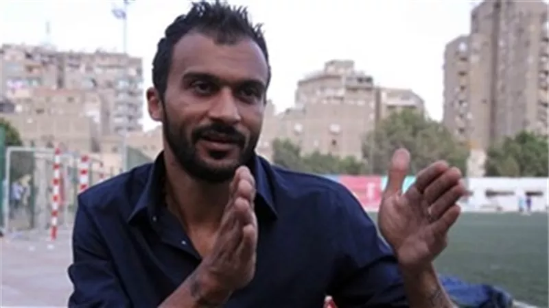 ابراهيم سعيد يتحدث عن إمكانية عودته للأهلي ويكشف: هذا الثلاثي لم يتقبلني في المنتخب