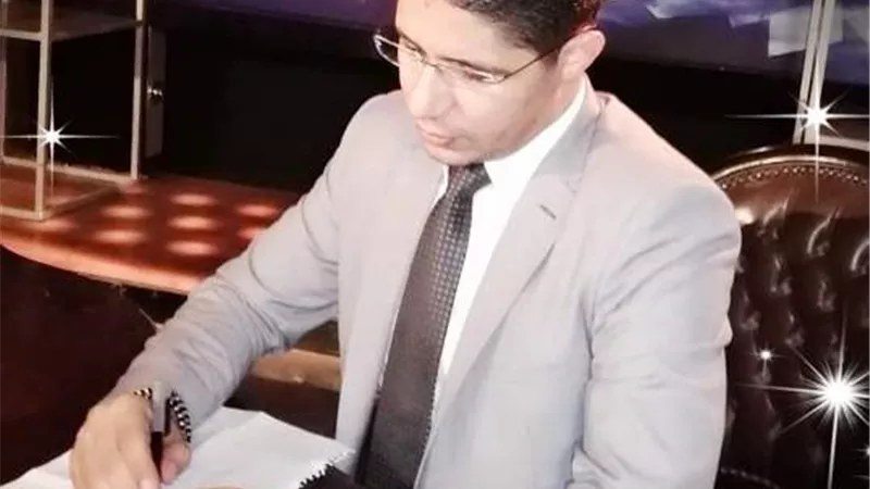 مفاتيح القلوب العشرون