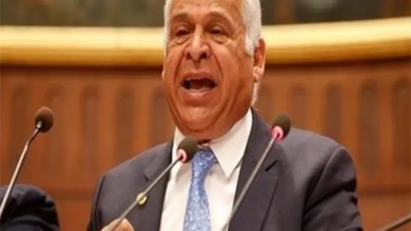 صناعة البرلمان : مصر تخطت الركود الاقتصادى العالمى رغم كورونا بزيادة صادراتها وتراجع وارداتها