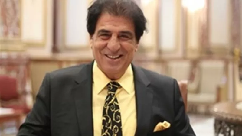 عربية البرلمان : نظام تميم بن حمد فقد شرعيته ونهايته اقتربت