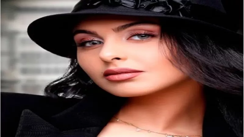 أول تعليق من ميس حمدان على وقف إعلان قطونيل: 