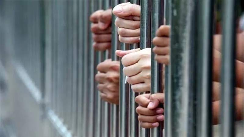 تجديد حبس المتهمين بالاستيلاء على أكياس دم وبلازما مستشفى منوف