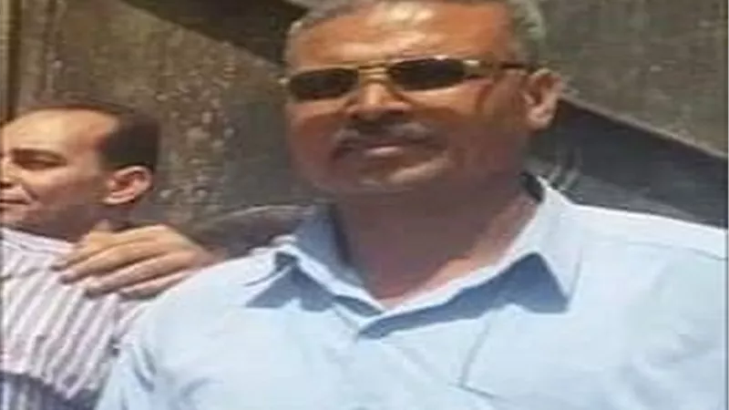 مصرع موظف حاول منع خطف طالب