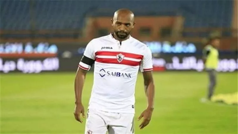 مجدي عبدالغني يوجه نصيحة نارية لـ
