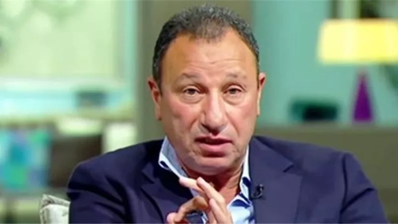 الخطيب يحسم صفقات الأهلي الجديدة مع لجنة التخطيط