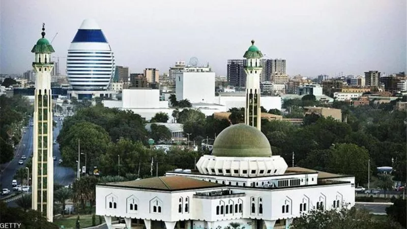 اعتذار رسمي من التلفزيون السوداني بعد 