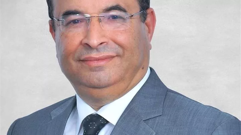 وكيل دينية البرلمان يطالب 
