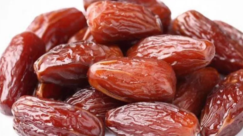 ١٣ نصيحة غذائية لشهر رمضان