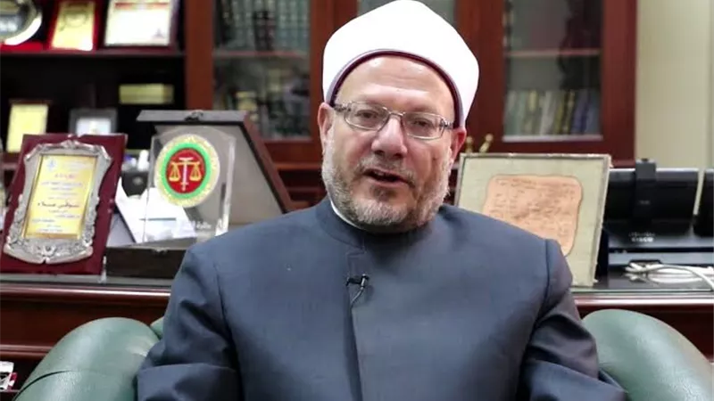 عقب دعوات المفتي بتعجيل إخراجها.. ما هي زكاة الفطر وما حكمها