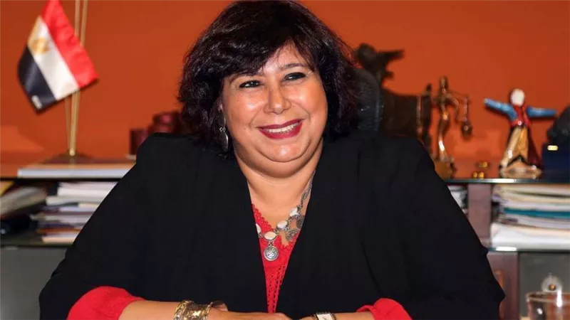 عروض مميزة للاوبرا فى برنامج وزارة الثقافة الاليكترونى خلال رمضان