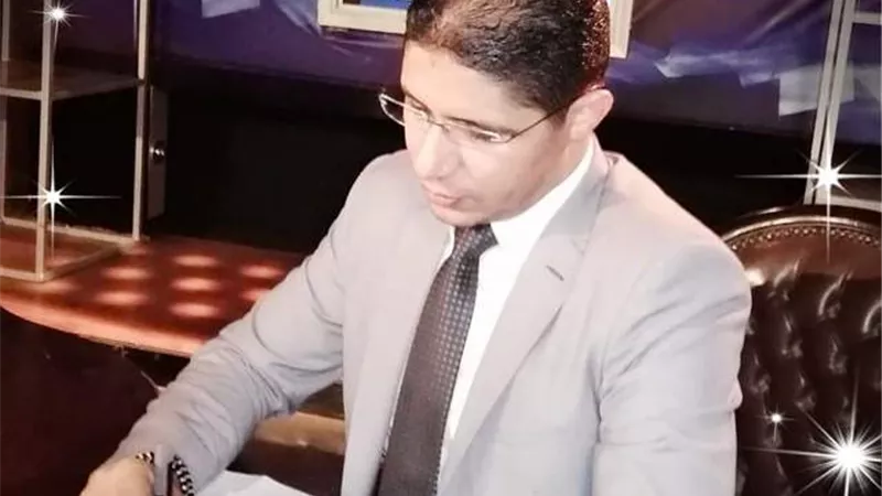 حتي لا تخسر الأصدقاء