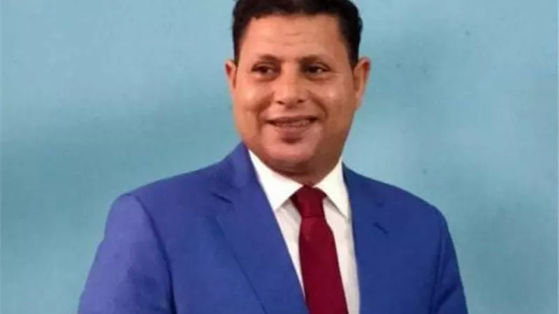 أمين عام حزب (صوت الشعب) بالغربية يناشد بتوفير أطباء بالوحدة الصحية لقرية أبوالنجاة