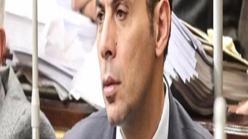 النائب سعيد حساسين يشيد بسرعة تحرك الاعلى للاعلام ومبادرة 