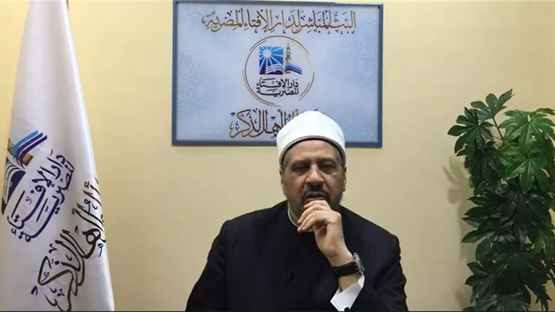 على من تجب زكاة الفطر؟ انت تسأل والافتاء تجيب