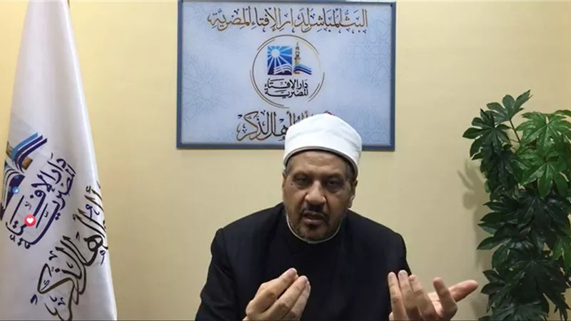 تعرف على شروط استخدام الفرشاة والمعجون في نهار رمضان