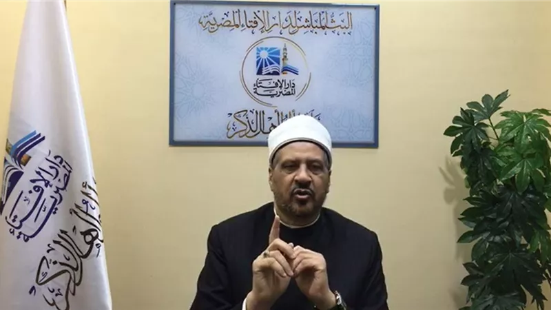 هل يمكن للانسان ان يطيل عمره؟ .. دار الإفتاء تجيب