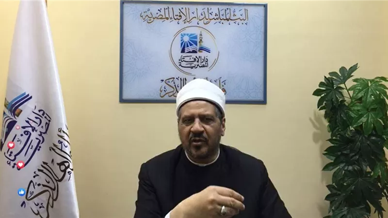 ايهما أفضل كثرة ختم القرآن الكريم ام قراءة التفسير؟!
