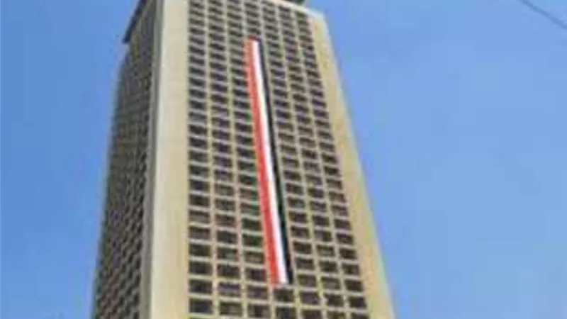 مصر تؤكد على أهمية الالتزام بتنفيذ بنود اتفاق الرياض وإلغاء أي خطوة تُخالفه