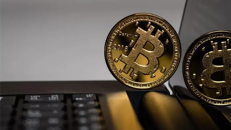 هل العملة الافتراضية بيتكوين حرام؟.. سؤال تعرف على إجابته