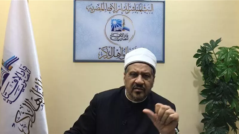 هل يجوز القنوت في الصلاة وقت البلاء؟ .. دار الإفتاء تجيب
