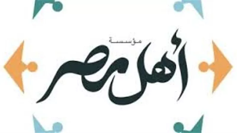 لمواجهة كورونا.. بدلة وقائية تستخدم 60 مرة وكمامة تستعمل 50 مرة