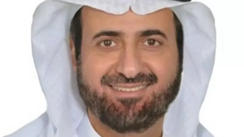 وزير الصحة السعودي: انشاء ٦ مختبرات اقليمية كبيرة في مناطق المملكة
