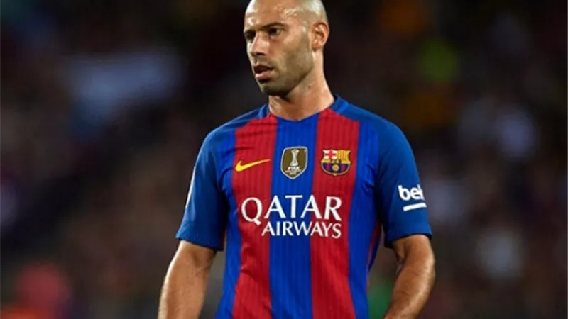 نجم برشلونة يتصدر قائمة أكبر 