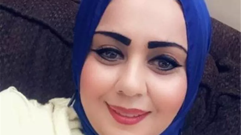 تعرف على فوائد عشبة الاوريجانو