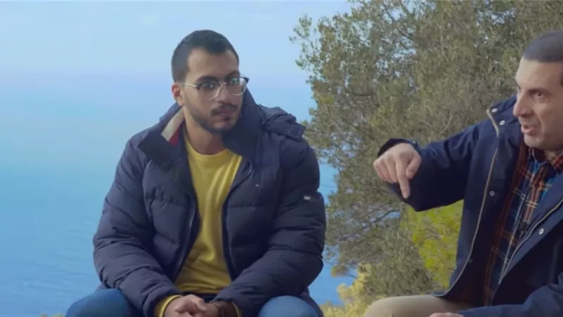 عمرو خالد: لو توكلت على الله بصدق 
