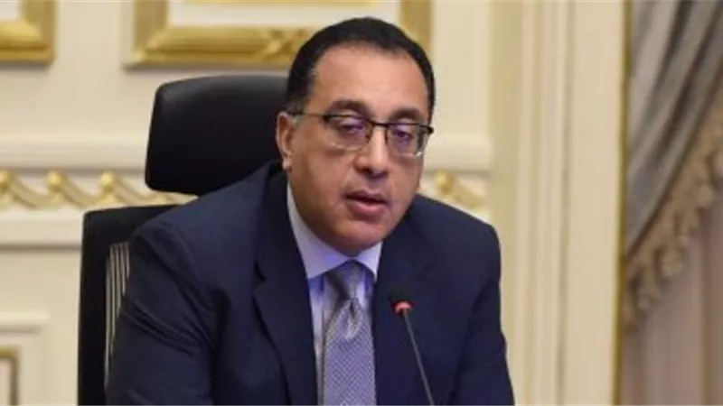 مدبولي يكشف الأسباب التي دفعت الحكومة لطلب دعم مالي من صندوق النقد الدولي