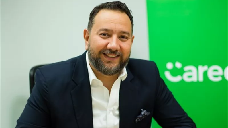 اطلاق 