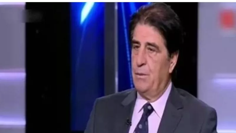 عربية البرلمان تشيد بموقف مصر لتنفيذ بنود اتفاق الرياض باليمن وإلغاء أي خطوة تخالفه