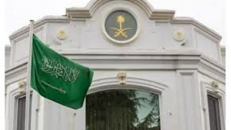 صندوق الاستثمارات العامة السعودي يكشف عن حصة قدرها 5.7 % فى لايف نيشن انترتنمنت