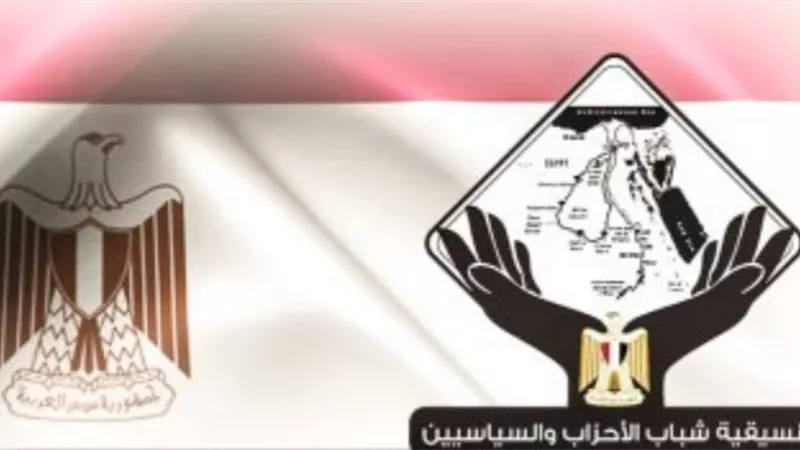 تنسيقية شباب الأحزاب تعرض نشرة توعوية لوقاية المخالطين لمصاب بكورونا
