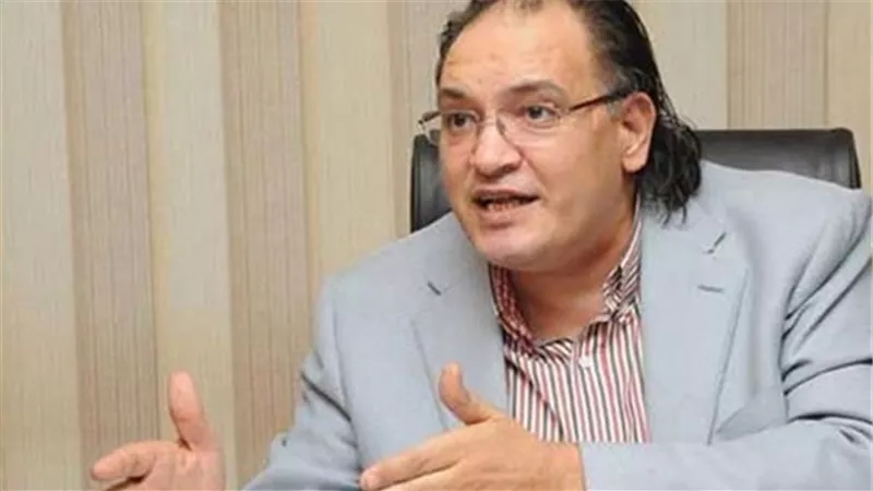 أبو سعدة: برنامج 