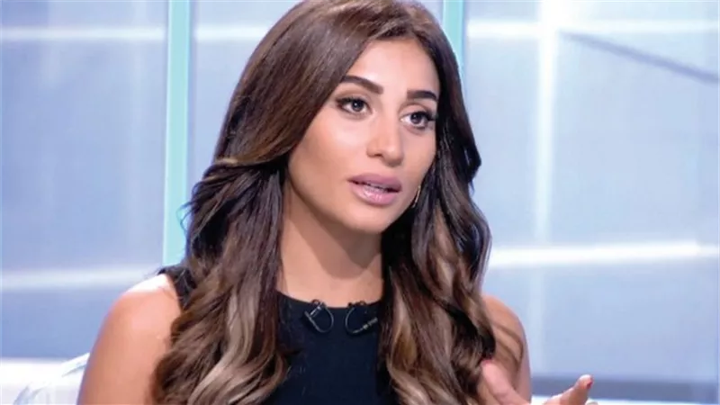 الجماهير تشيد بدور أحمد داوود في مسلسل 